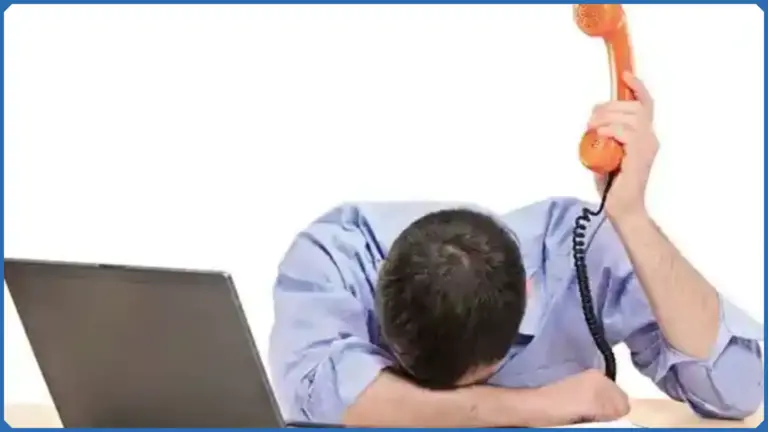 ما هي أبرز المشاكل التي تواجه المقاولات الصغرى بالمغرب؟